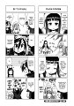 Sword_Art_Online_4koma_c13_04 kopie